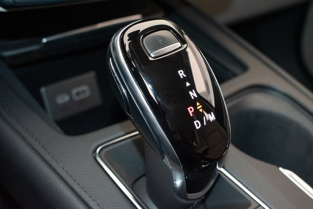 Used 2023 Cadillac XT4 Premium Luxury w/ Enhanced Visibility Package AWD/4WD image 32