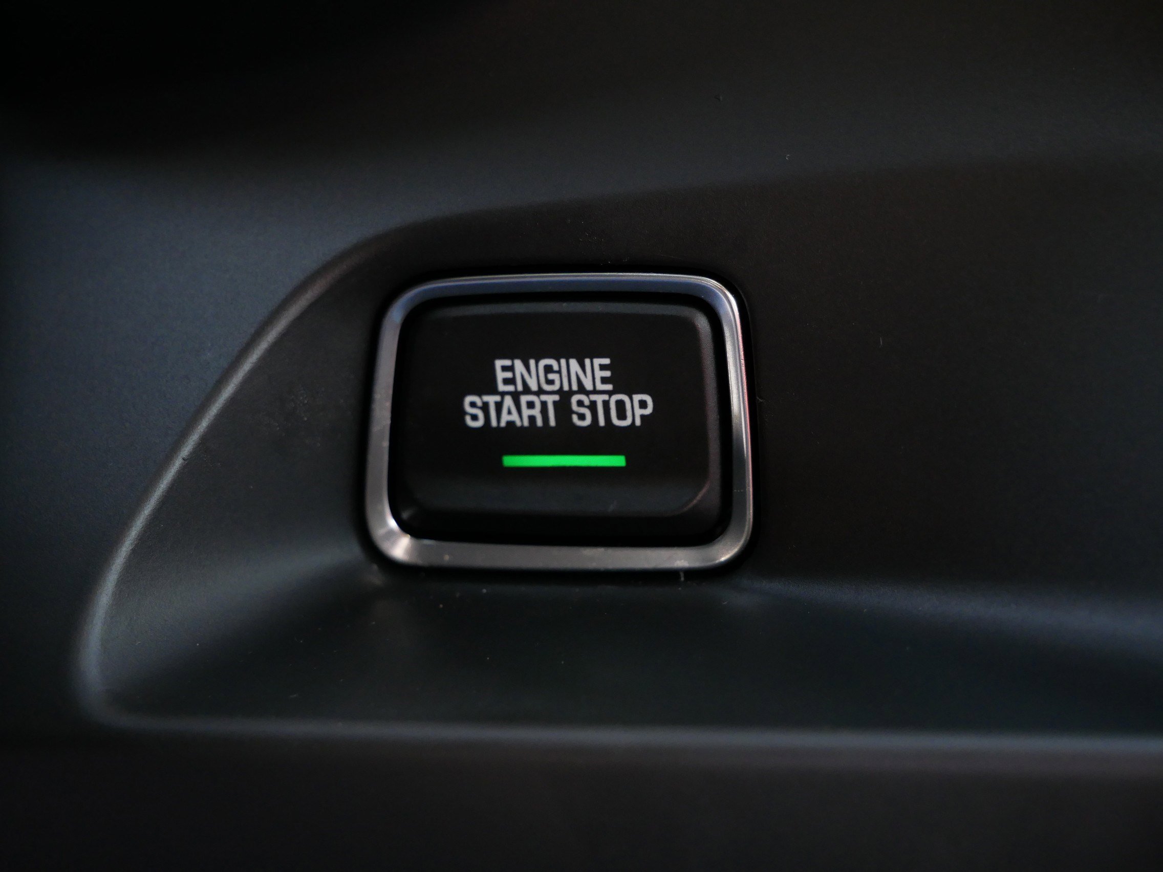 Used 2023 Chevrolet Camaro LT w/ RS Package image 29