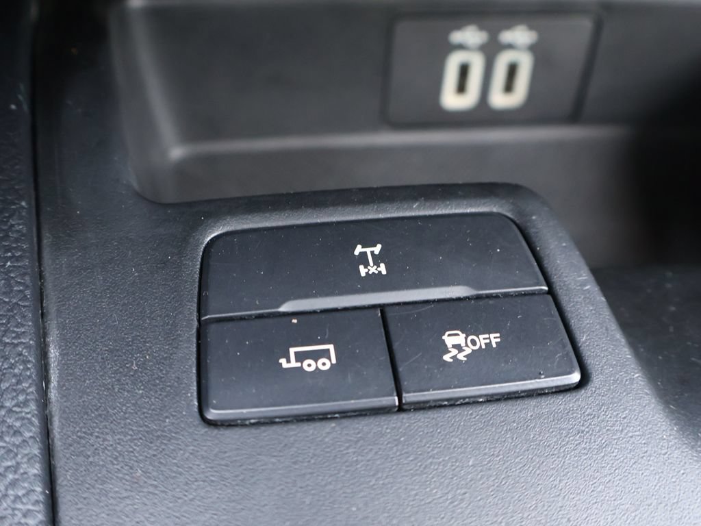 Used 2023 Ford Ranger XLT w/ Equipment Group 301A Mid RWD image 42