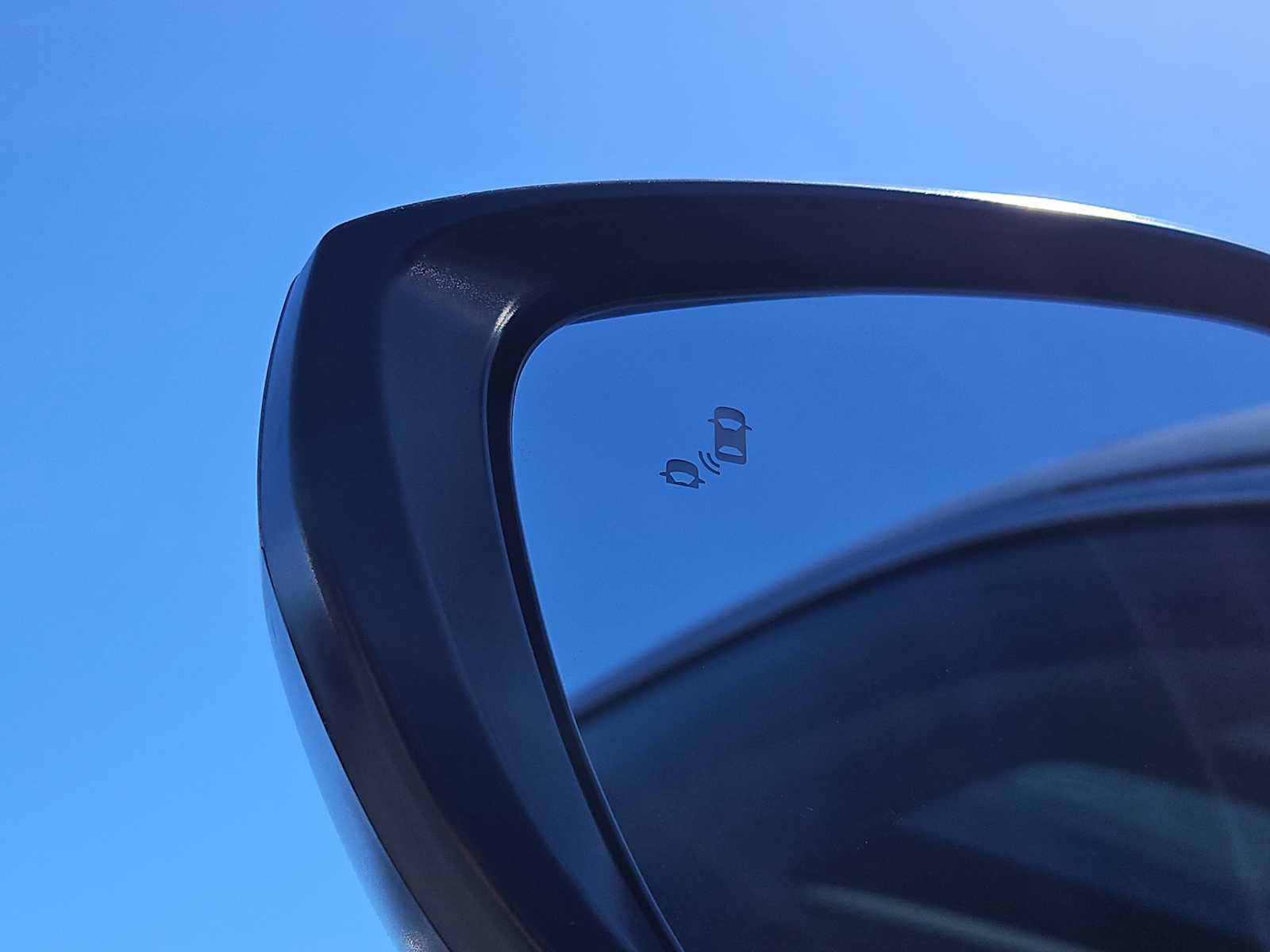 Certified 2023 Honda Civic EX-L image 21