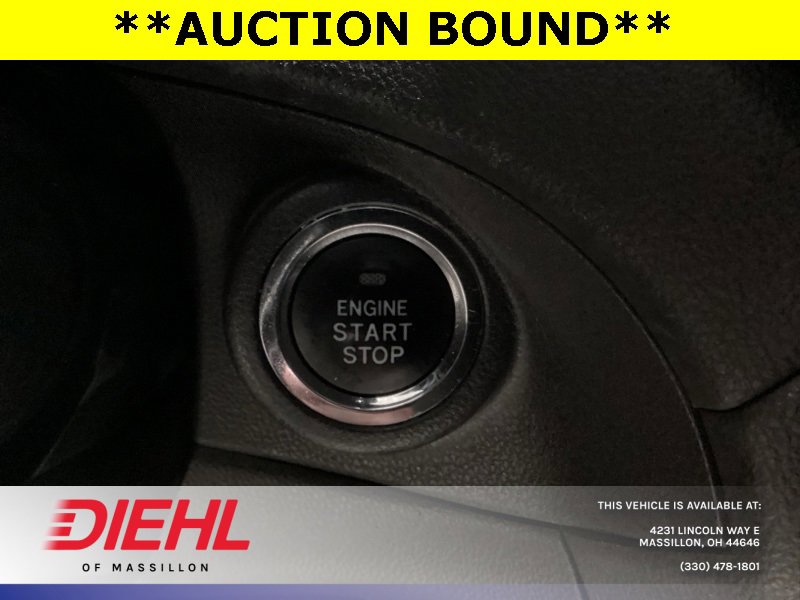 Used 2023 Subaru Ascent Onyx Edition image 26