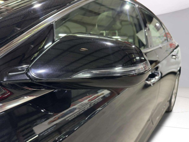 Used 2019 Hyundai Sonata Limited w/ Ultimate Package 04 image 11