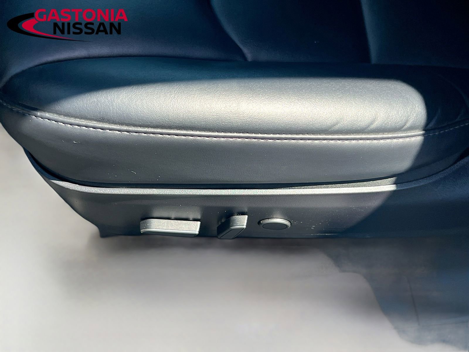 Used 2021 Tesla Model 3 Long Range image 26