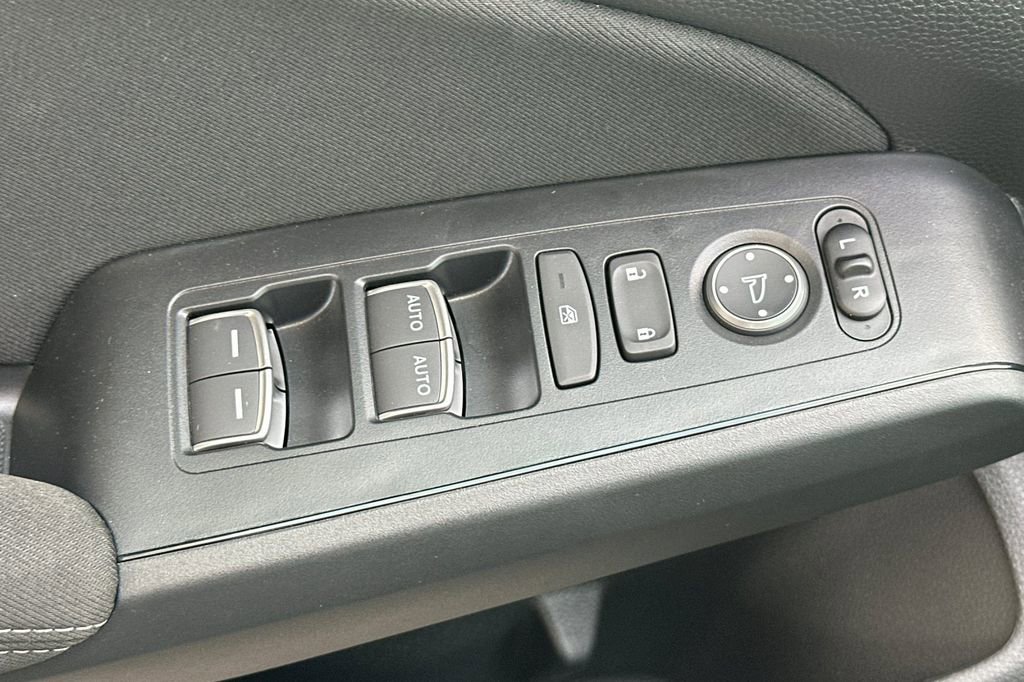 Certified 2026 Honda Civic Sport Touring image 12