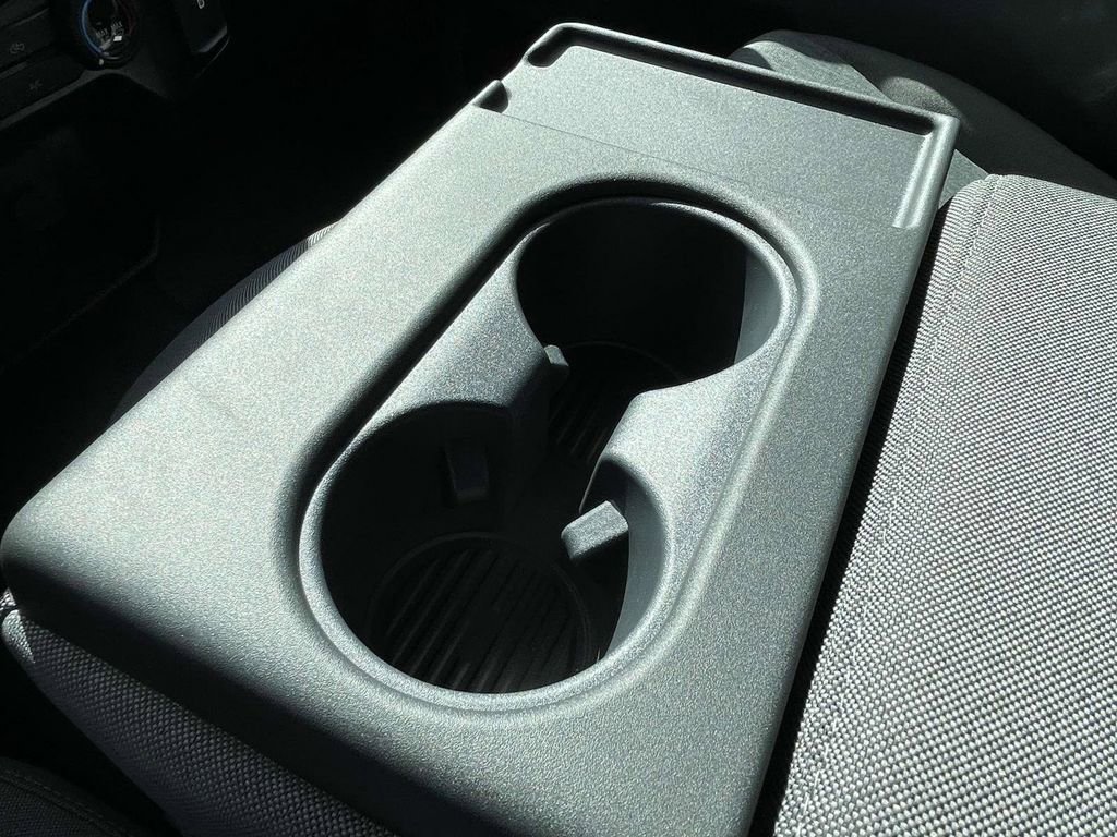 New 2025 Ford F150 XL image 28