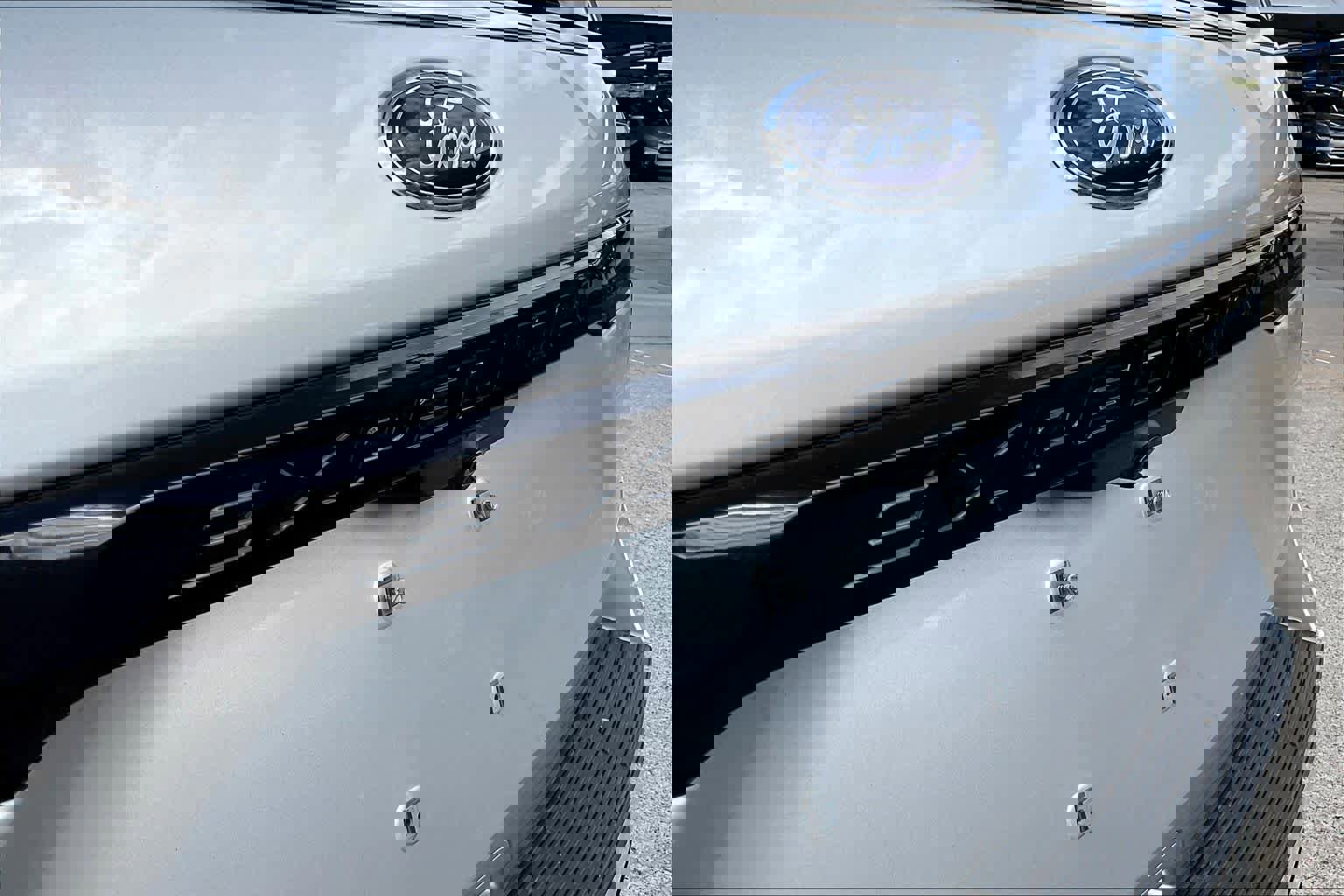 Used 2019 Ford Expedition Limited w/ Equipment Group 303A image 31