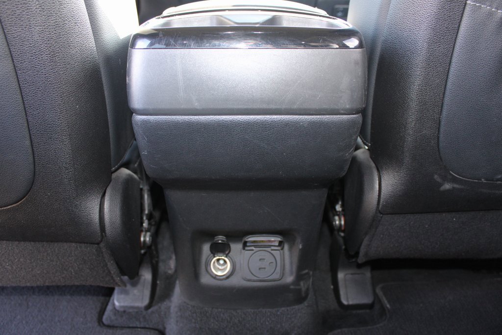 Used 2022 Kia Telluride SX image 32