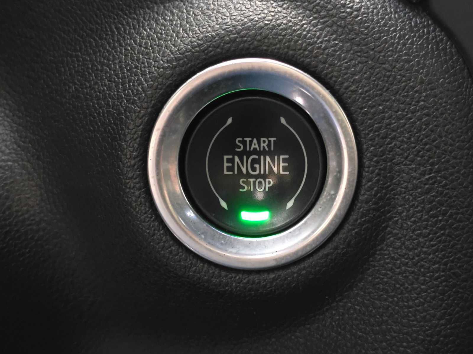 Used 2021 GMC Sierra 1500 AT4 w/ AT4 Premium Package AWD/4WD image 19
