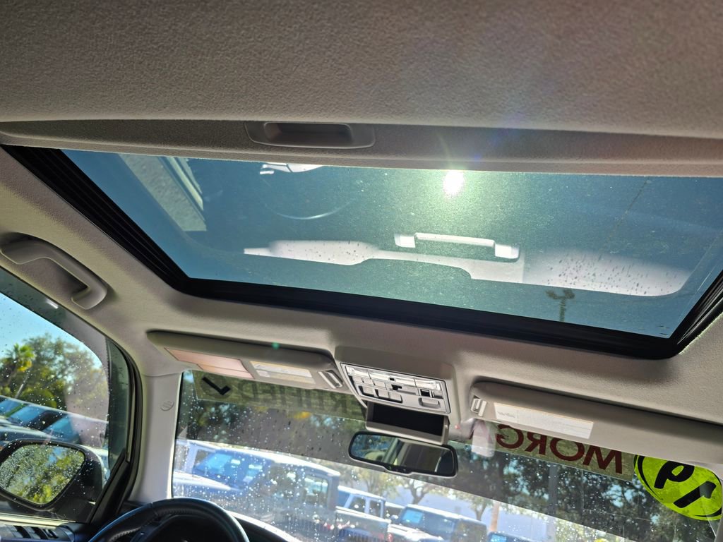 Used 2019 Toyota 4Runner SR5 Premium image 38