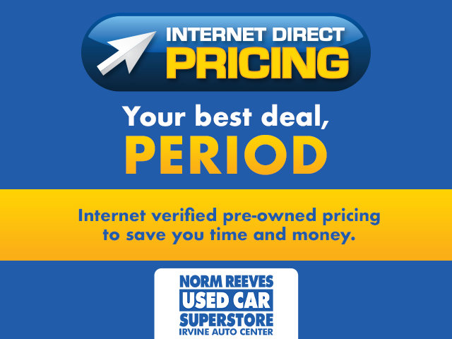 Used 2020 Honda Pilot EX image 4