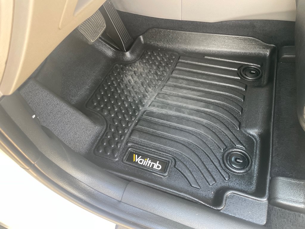 Used 2019 Hyundai Tucson Value FWD image 16