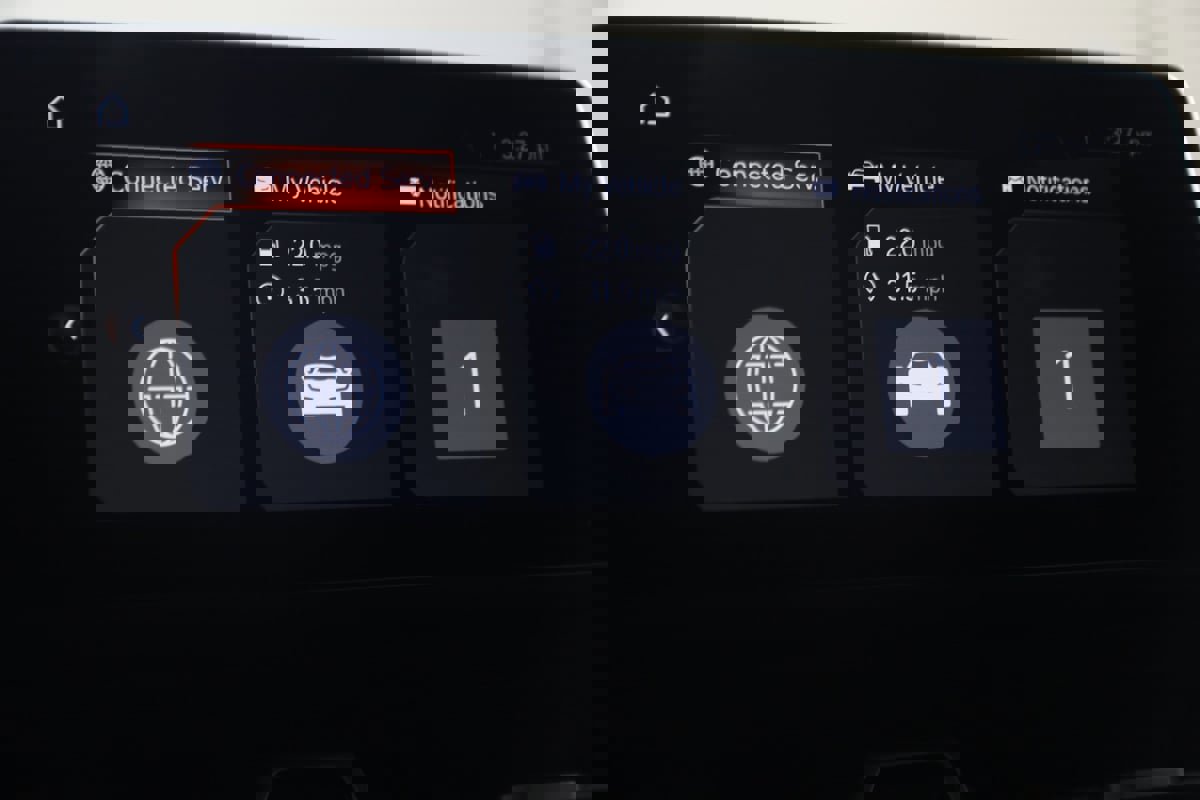 Used 2023 Toyota Supra Premium image 43