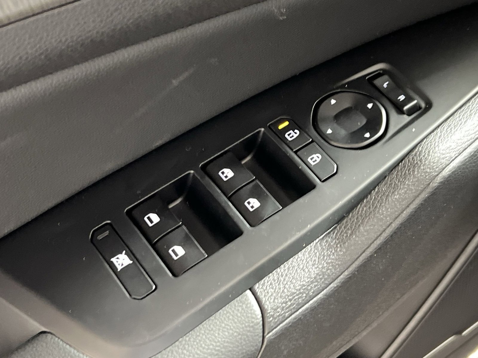 New 2026 Kia Sportage X-Line image 13