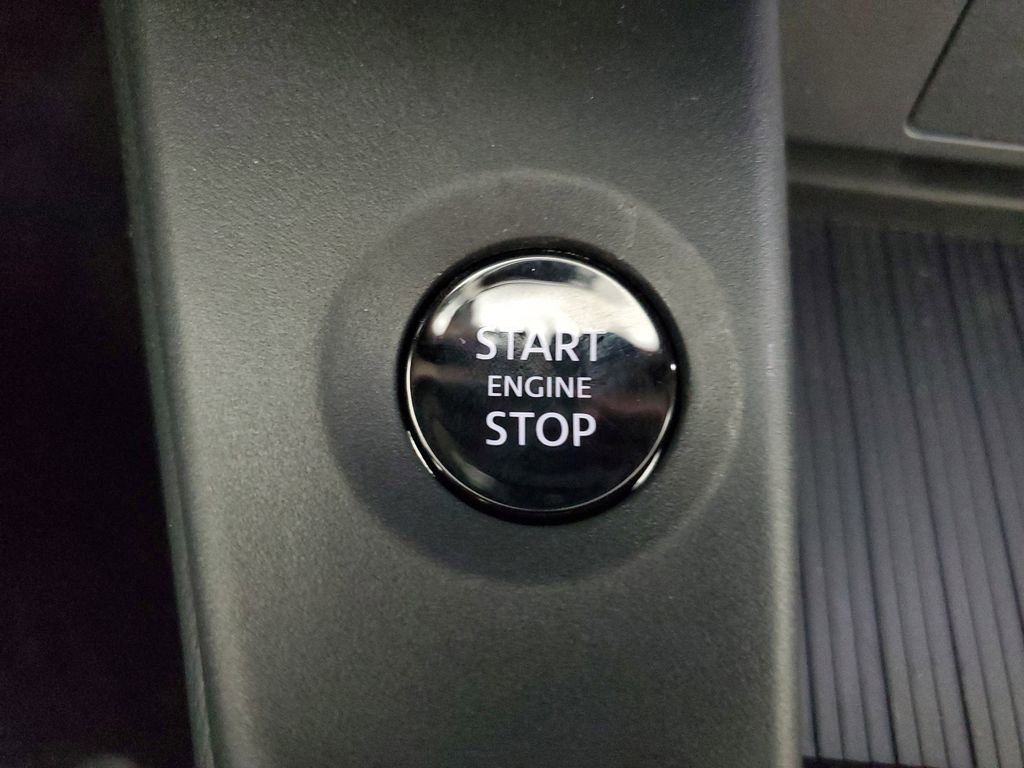 New 2026 Nissan Sentra SR w/ SR Premium Package image 23