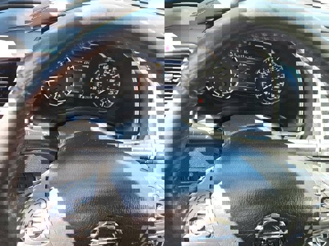 Used 2020 Nissan Murano SV image 18