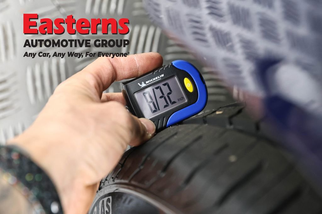 Used 2019 Tesla Model 3 Long Range image 23