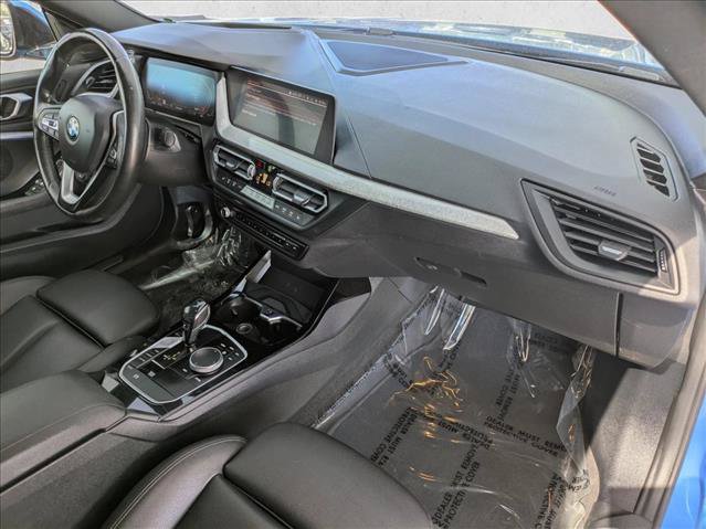 Used 2021 BMW 228i xDrive Gran Coupe w/ Premium Package AWD/4WD image 22