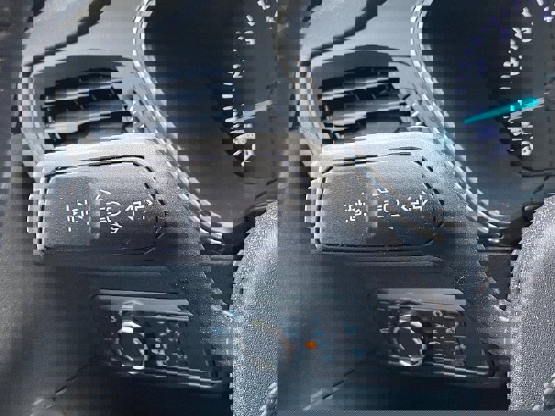 Certified 2022 Ford Escape SE w/ Convenience Package image 50