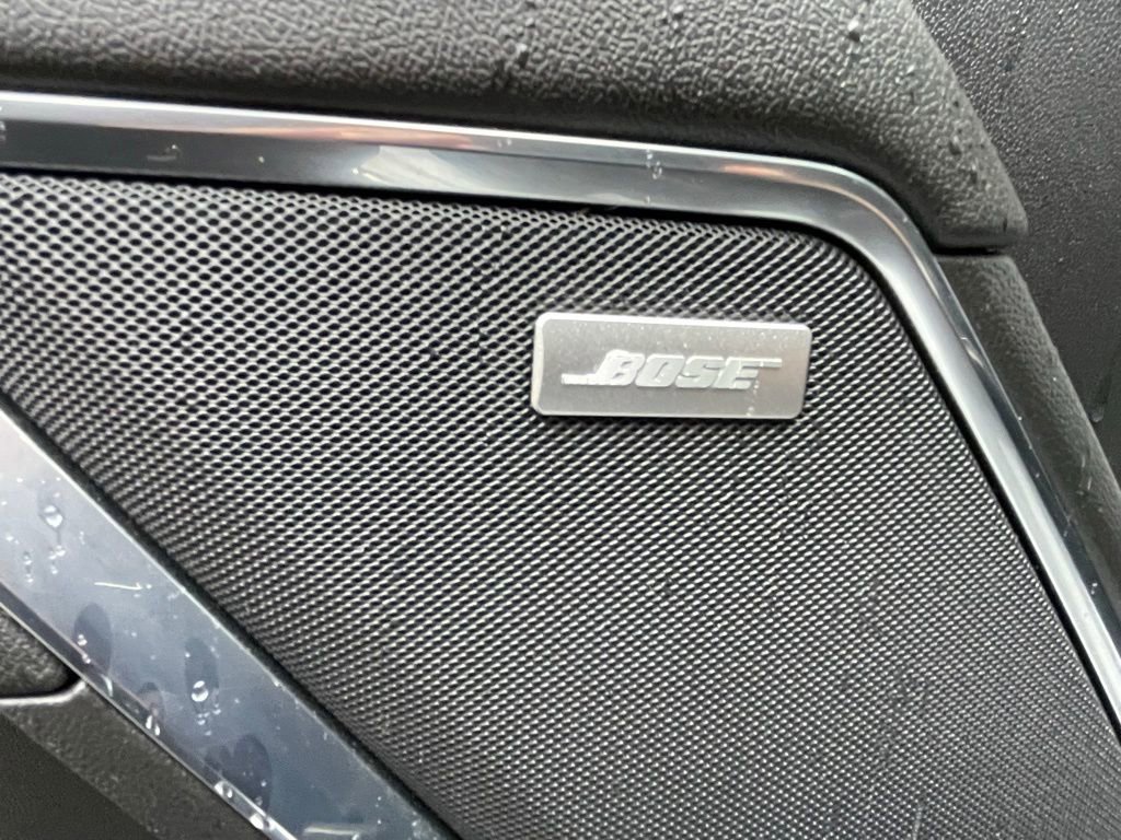 Certified 2024 Chevrolet Silverado 1500 LTZ image 30