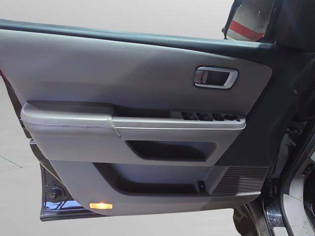 Used 2012 Honda Pilot EX-L image 26