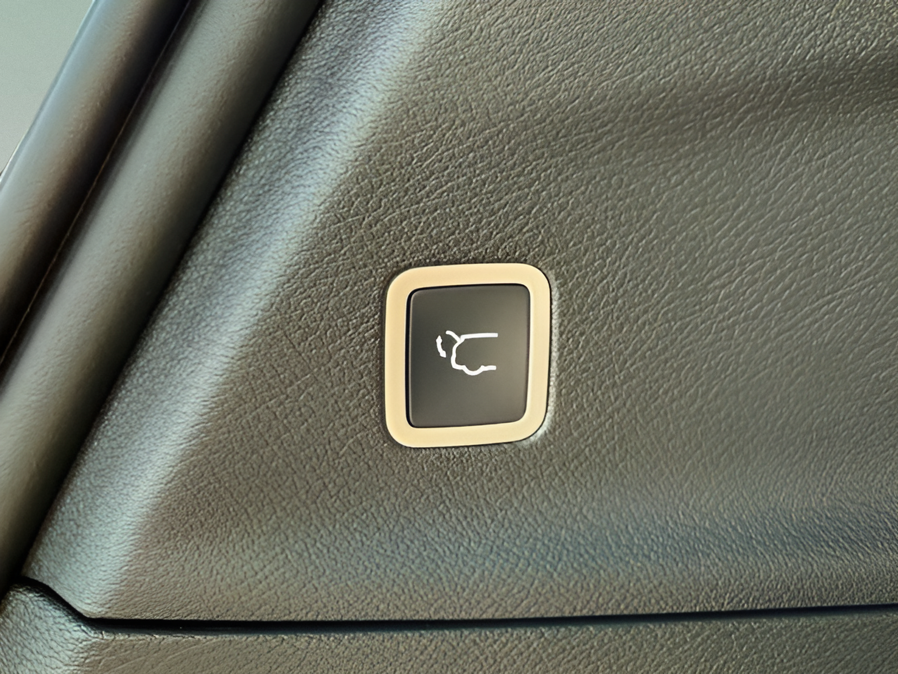 New 2026 Chrysler Pacifica Select w/ S Appearance Package FWD image 9