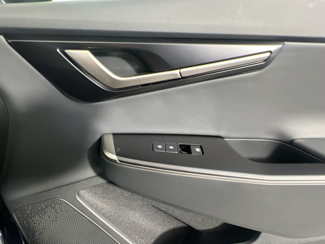 New 2026 Kia EV6 Light RWD image 33