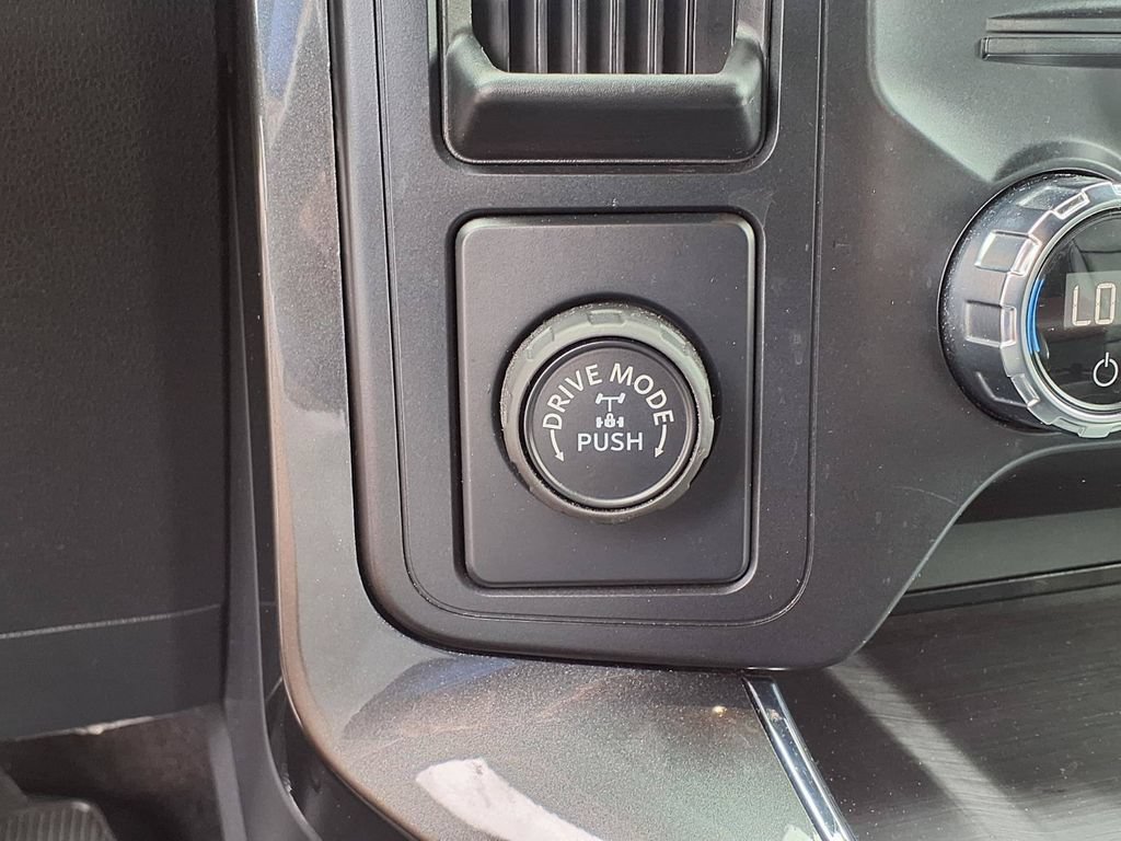 Used 2021 Ford F150 Lariat w/ Equipment Group 502A High RWD image 30