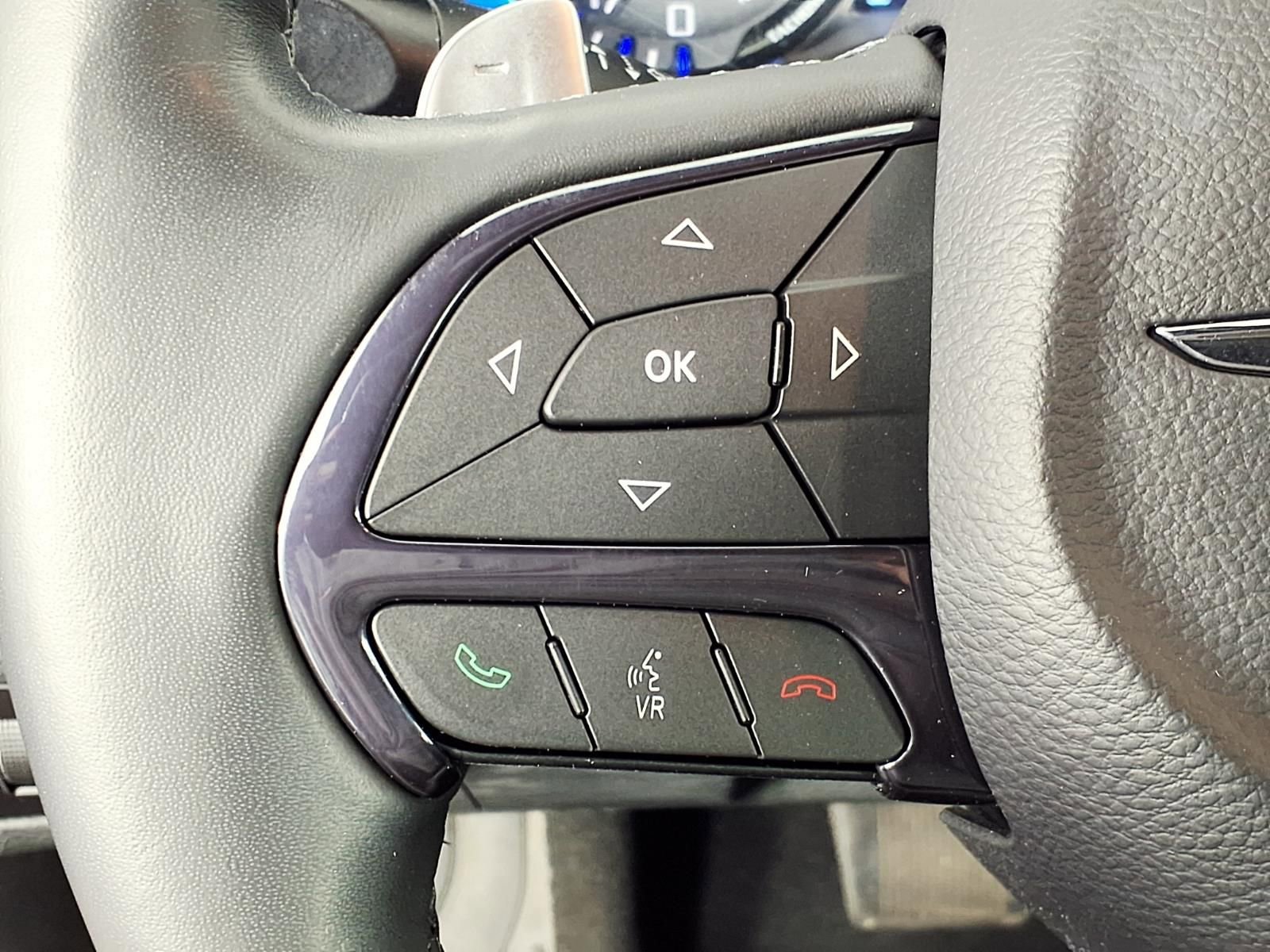 Used 2015 Chrysler 200 S w/ Navigation & Sound Group I image 18