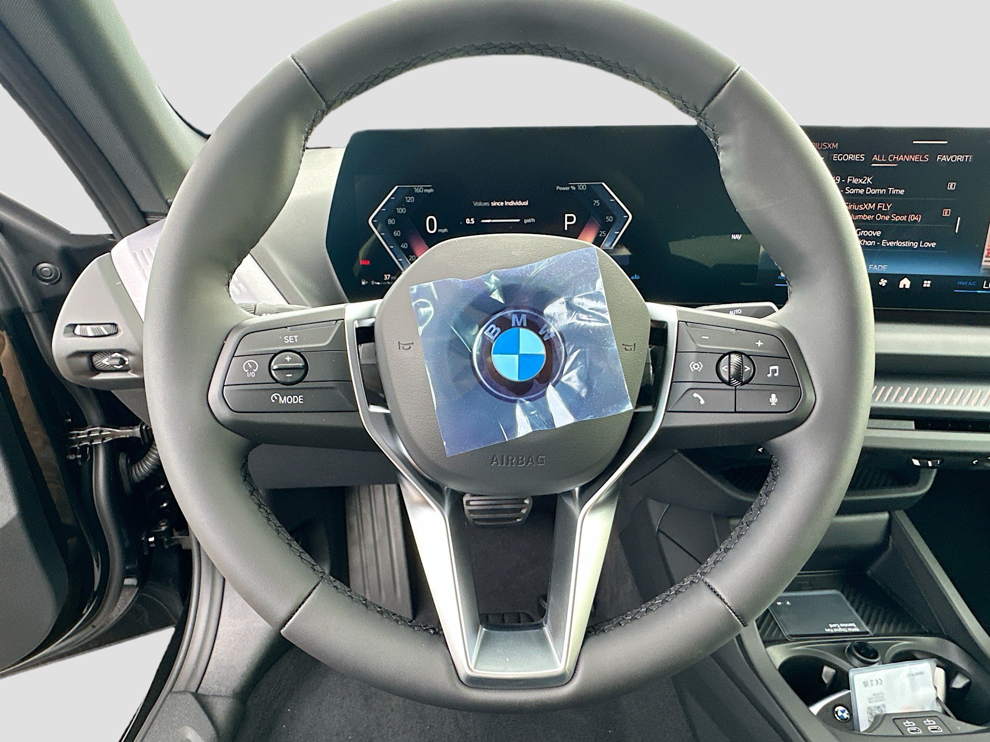 New 2026 BMW 228i FWD image 8