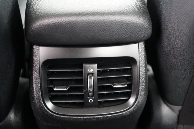 Used 2021 Kia Forte EX FWD image 51