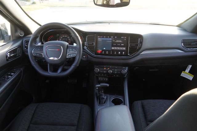 New 2026 Dodge Durango GT image 15