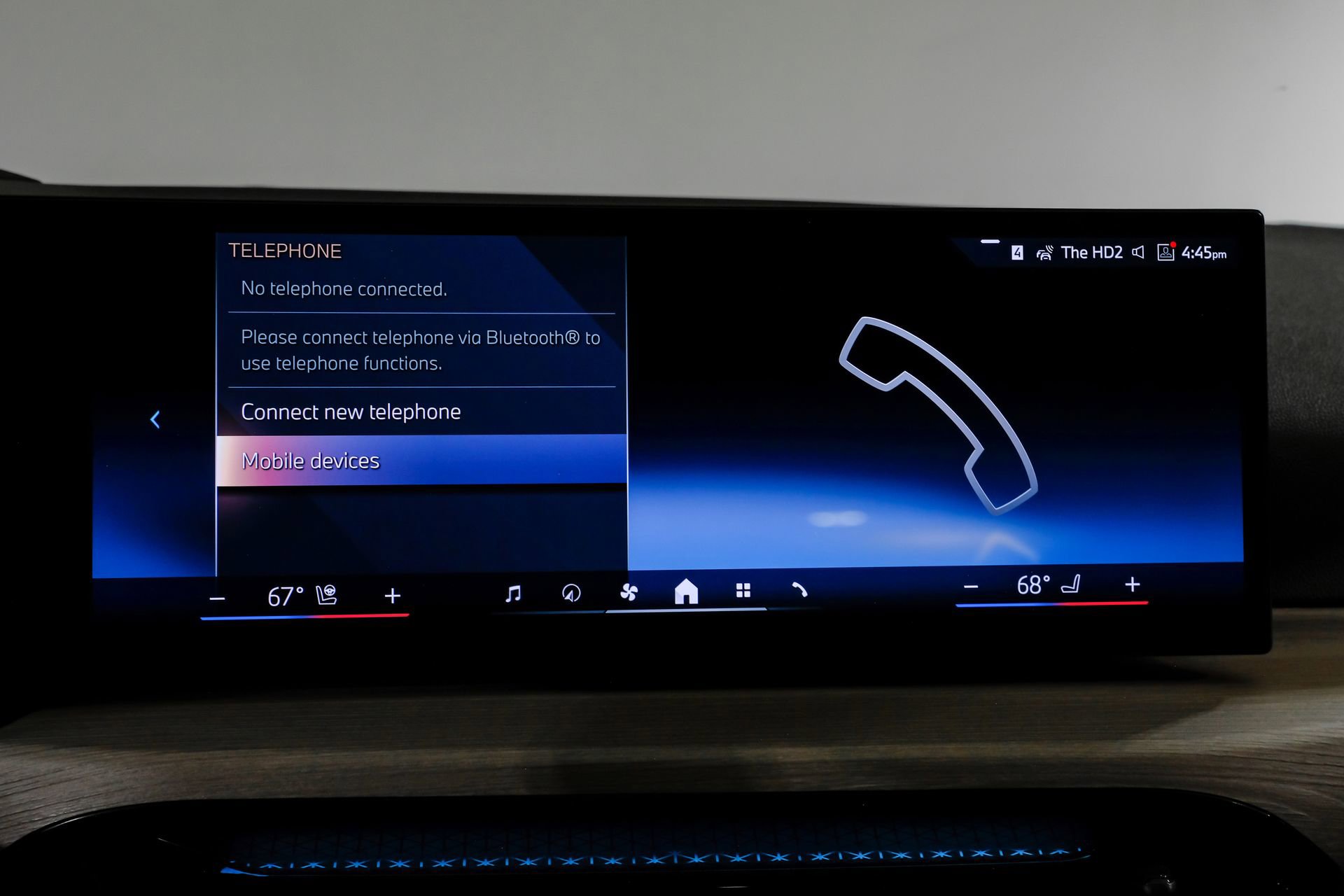Used 2025 BMW 430i Coupe RWD image 31
