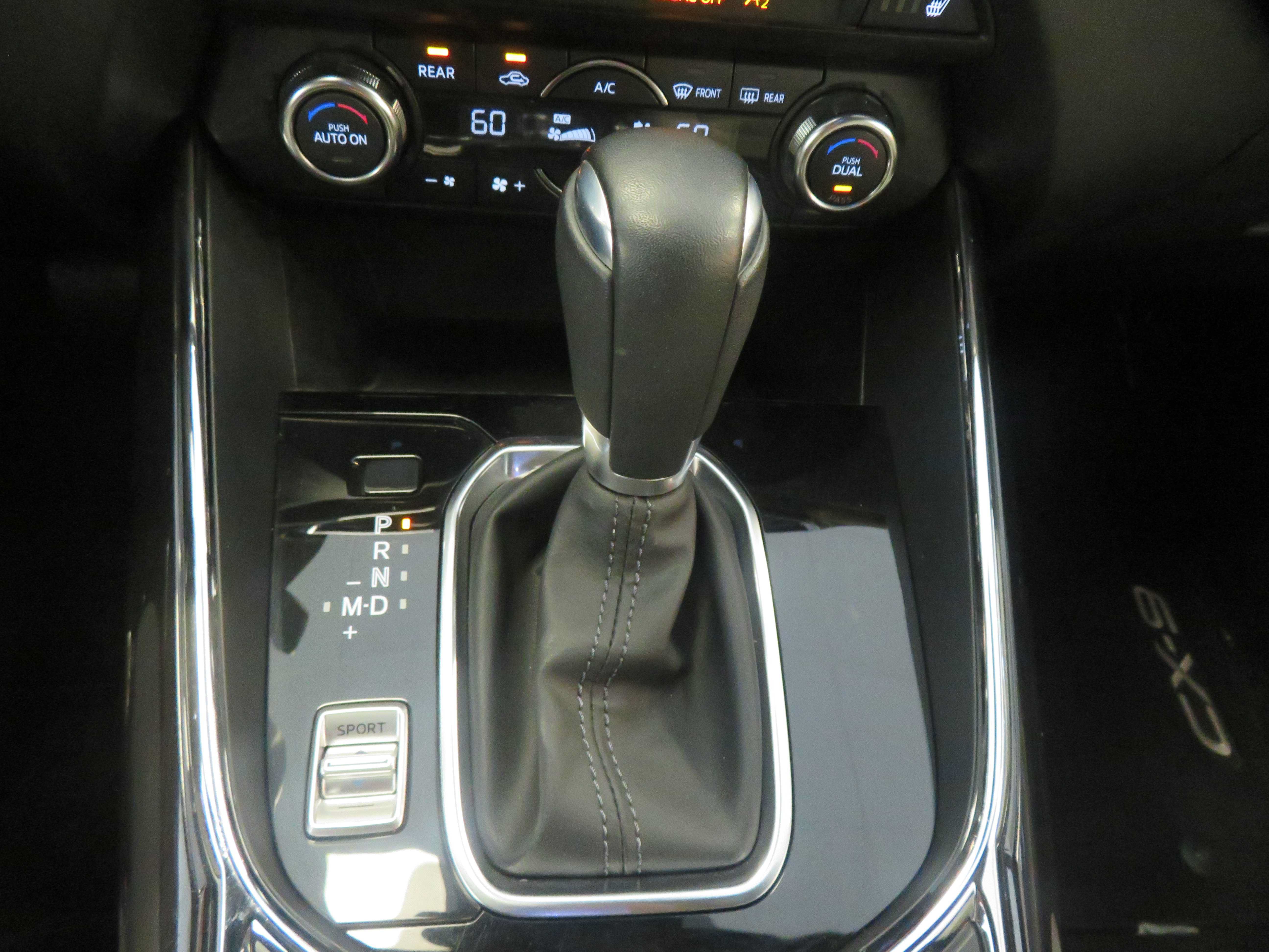 Used 2016 MAZDA CX-9 Grand Touring FWD image 42