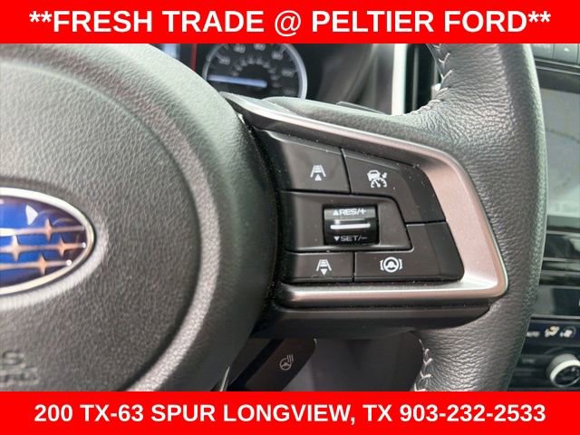 Used 2022 Subaru Ascent Limited w/ Technology Package image 10