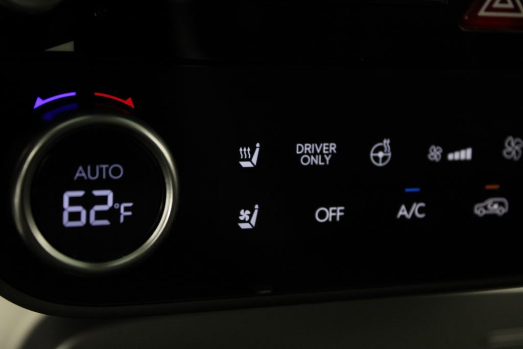 Certified 2026 Hyundai Ioniq 9 Calligraphy image 28