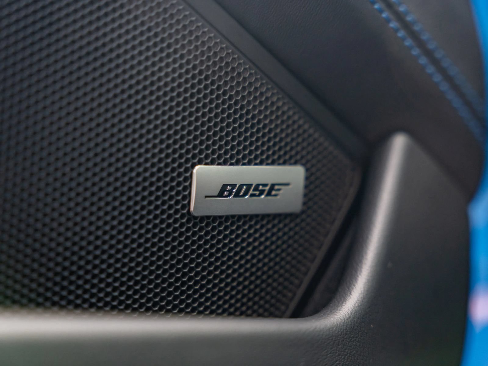 Used 2022 Porsche 911 GT3 RS image 90