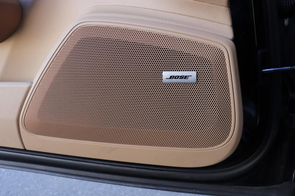 Used 2018 Porsche Panamera 4 image 58