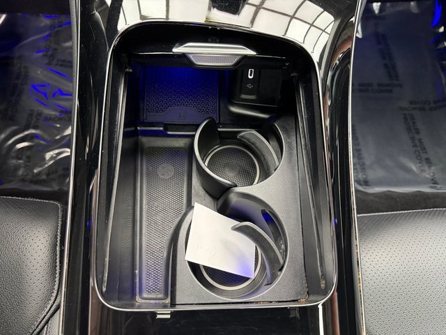 Certified 2023 Mercedes-Benz GLC 300 4MATIC image 19