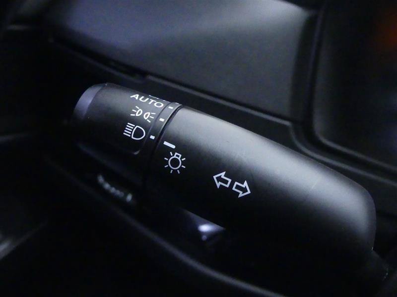 Used 2024 Honda Accord Sport image 20