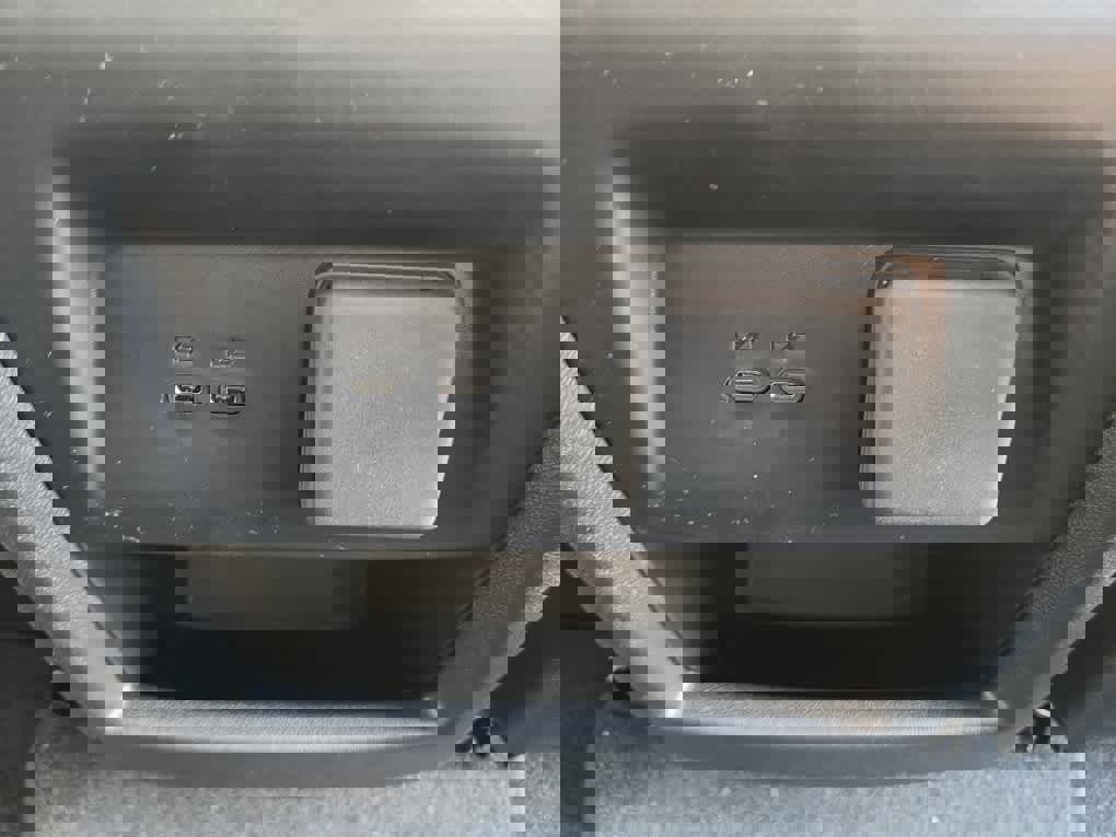 New 2026 Chevrolet Traverse RS image 42