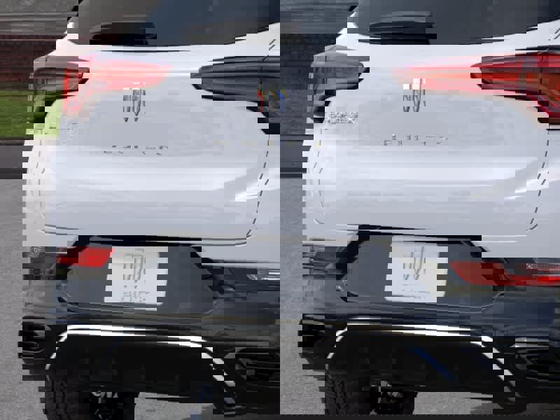 New 2026 Buick Encore GX Sport Touring image 14