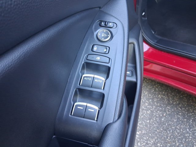 Used 2021 Honda Accord Sport Special Edition image 12