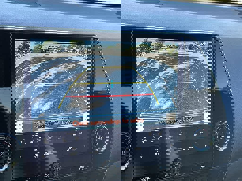 Used 2022 Lexus NX 250 FWD w/ Premium Package image 19