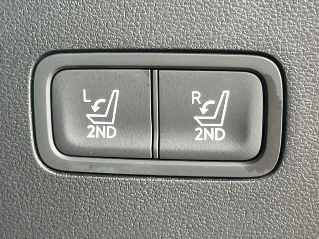 New 2026 Hyundai Santa Fe SE image 34