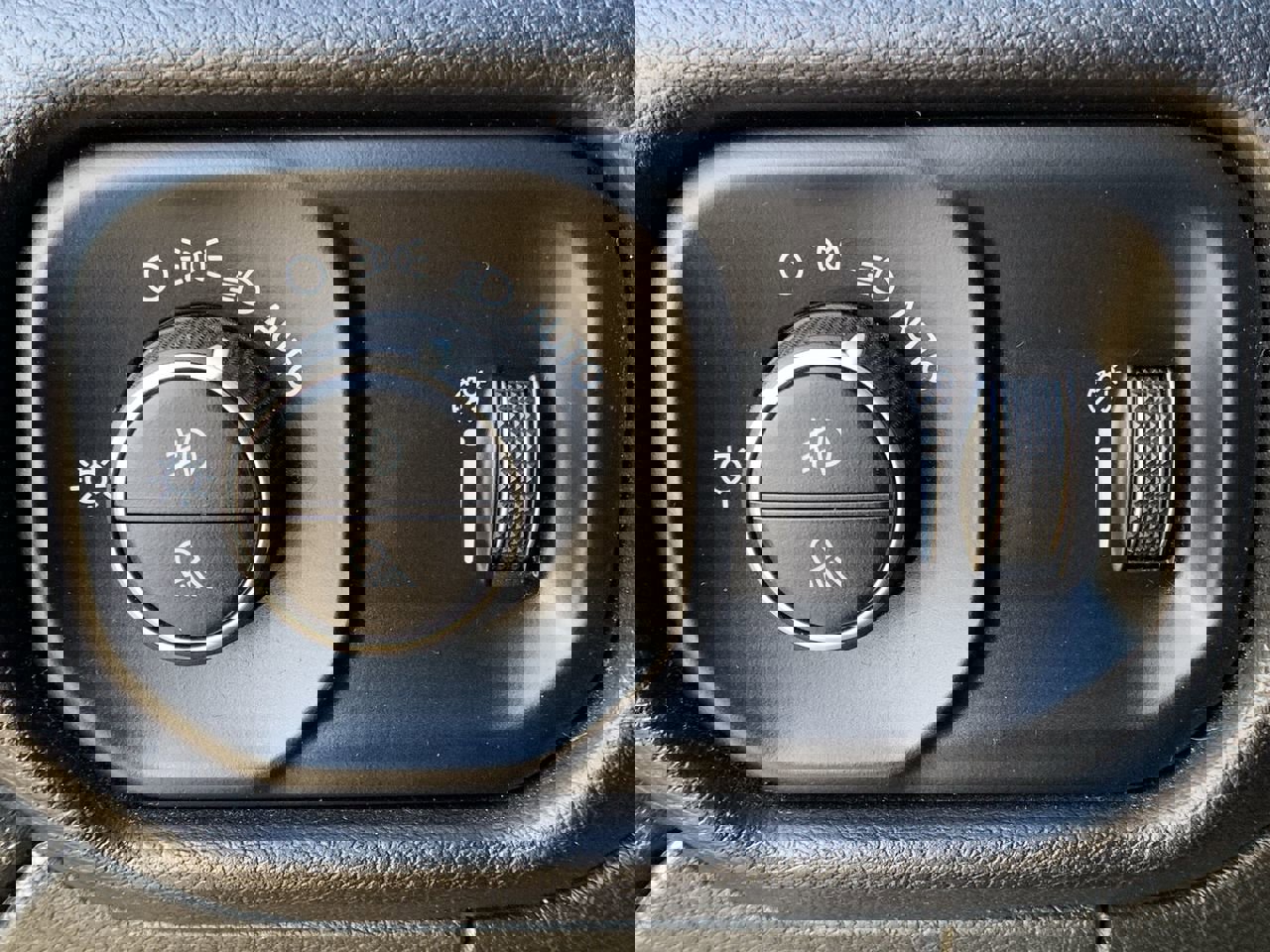 Used 2022 RAM 2500 Big Horn w/ Level A Equipment Group image 27