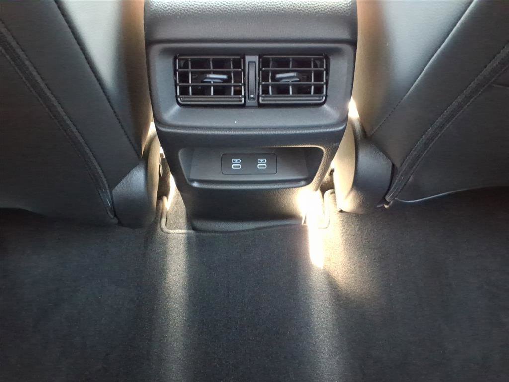 Used 2024 Honda CR-V Sport Touring image 20