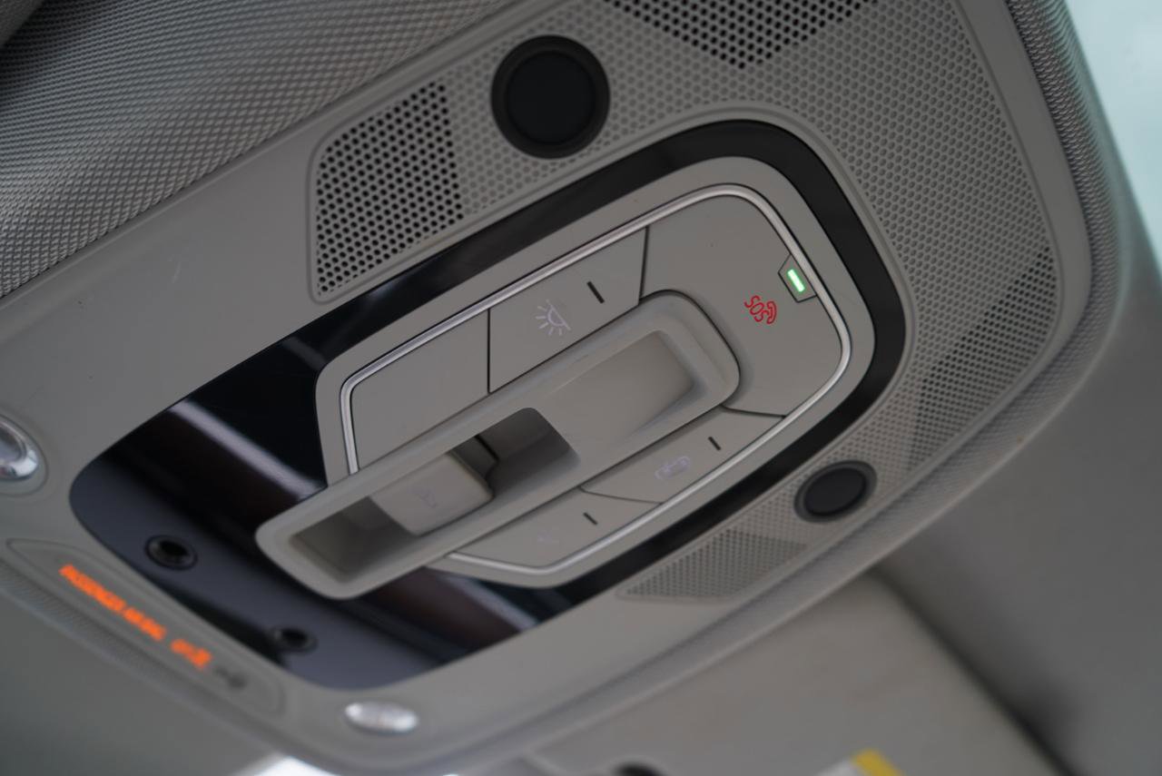 Used 2019 Audi A7 3.0T Prestige w/ Prestige Package image 30