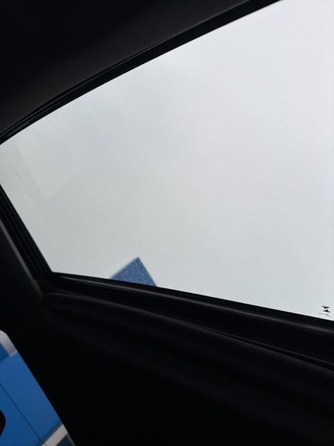 New 2026 Chevrolet Silverado 2500 High Country w/ High Country Premium Package image 30