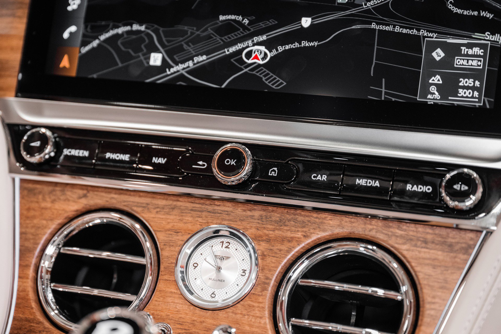 New 2026 Bentley Continental GT Speed image 33