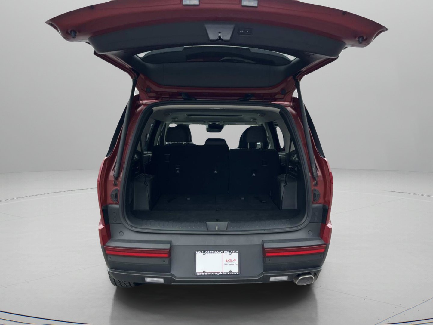 Used 2024 Hyundai Santa Fe XRT image 12